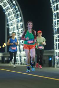 BIB: 621, 1317, 45666
                            <button type="button" onclick="openModal(21211876)" class="btn btn-primary btn-sm float-right btn-popup" data-toggle="modal" data-target=".modal-high-quality">
                        <i class="fas fa-shopping-cart"></i> Add to Cart
                    </button>
                                            <button type="button" onclick="isThisMe(21211876, true)" class="btn btn-success btn-sm float-right btn-popup btn-isme hidden" data-toggle="tooltip" data-placement="bottom" title="นี่คือรูปของคุณใช่ไหม คลิกที่นี่เพื่อเอาเข้าอัลบั้ม">
                        <i class="fas fa-plus"></i> Add to album
                    </button>
                    <button type="button" onclick="isThisMe(21211876, false)" class="btn btn-warning btn-sm float-right btn-popup btn-isnotme hidden">
                        <i class="fas fa-ban"></i> Remove from album
                    </button>